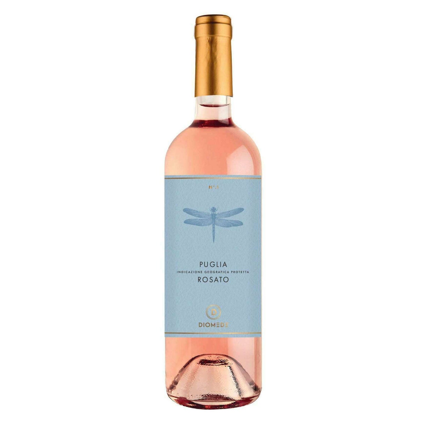 cantina-diomede-libellula-rosato-igp-2023cantina-diomededrinkshopstorecom-34469256