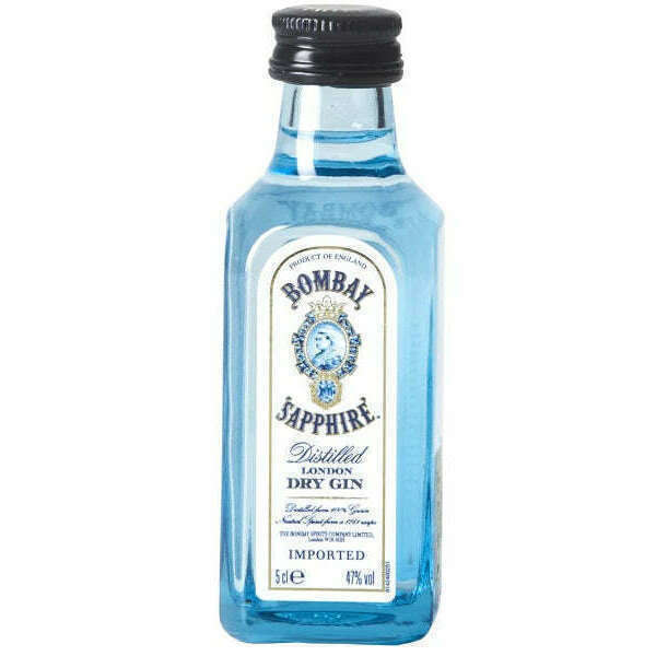 mignon-gin-bombay-shapphire-5cl-470-volbombaydrinkshopstorecom-34469268
