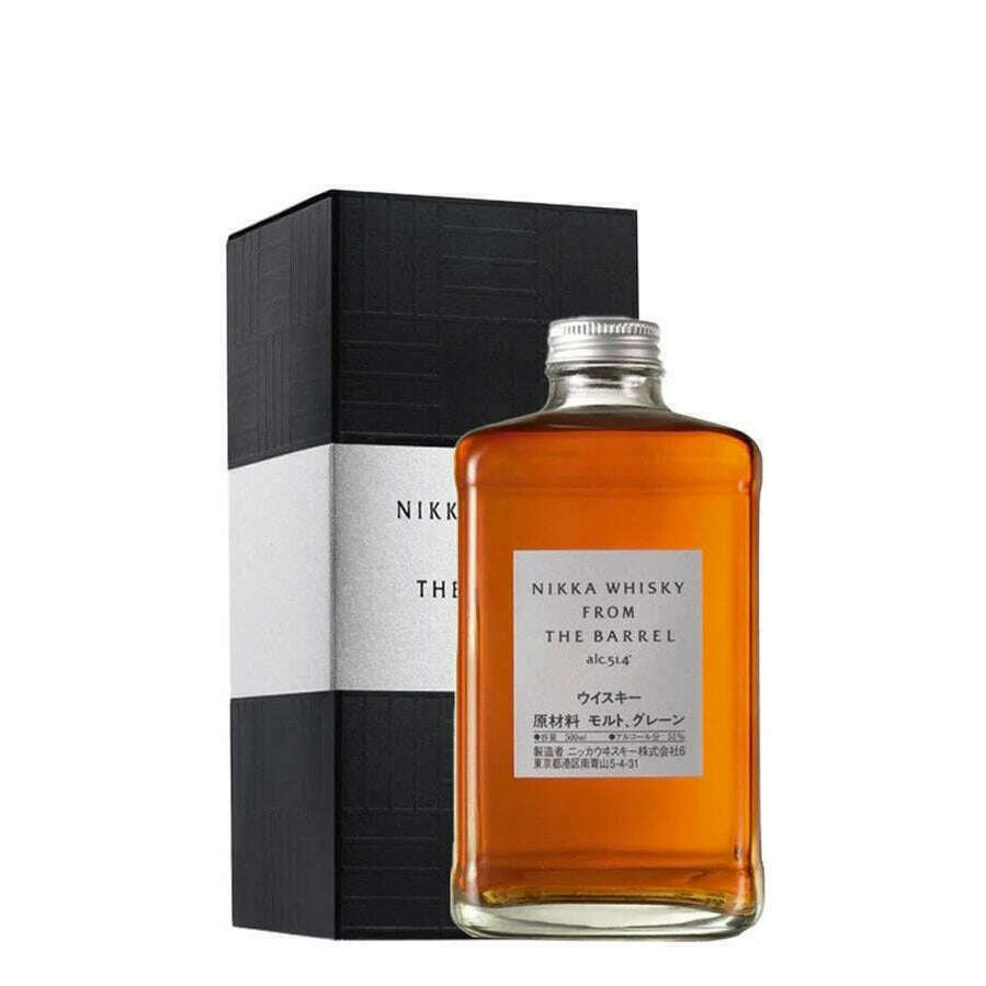 whisky-nikka-from-the-barrel-50cl-514-volnikkadrinkshopstorecom-34469273