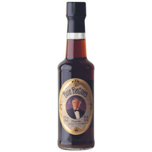 dale-degroffs-bitter-pimento-20cl-450-voldistillerie-combierdrinkshopstorecom-34469264