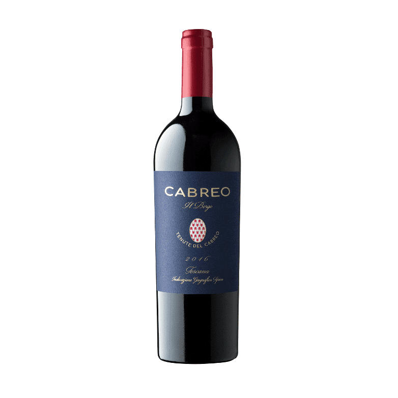 cabreo-il-borgo-tenute-del-cabreo---ambrogio-e-giovanni-folonari-2020tenute-folonaridrinkshopstorecom-34469261