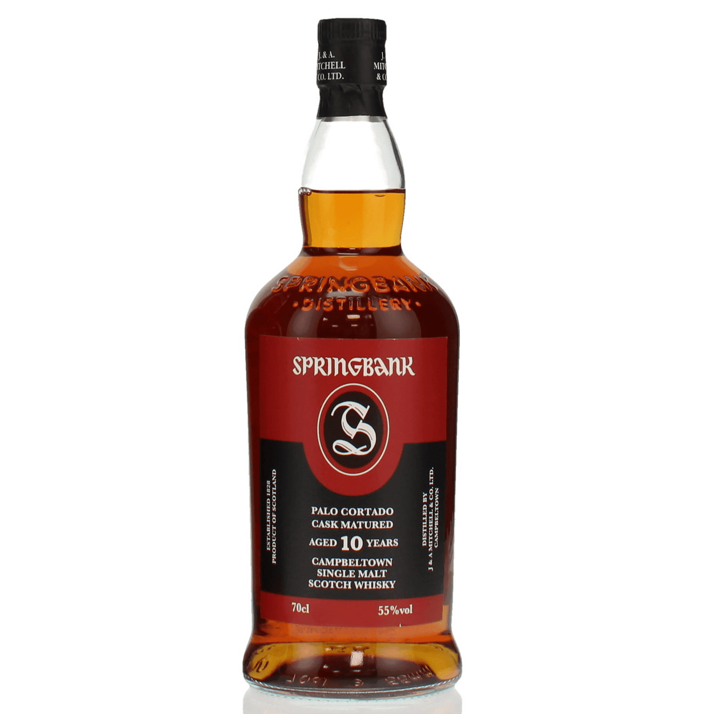 whisky-springbank-10-palo-cortado-edizione-2023-70cl-550-volspringbankdrinkshopstorecom-34469277