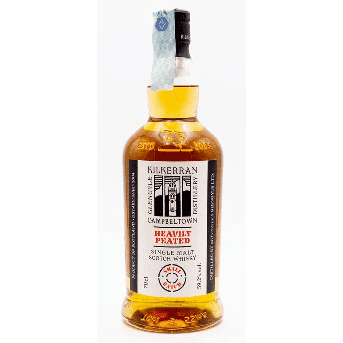 whisky-kilkerran-heavily-peated-batch-9-70cl-592-volkilkerrandrinkshopstorecom-34469274