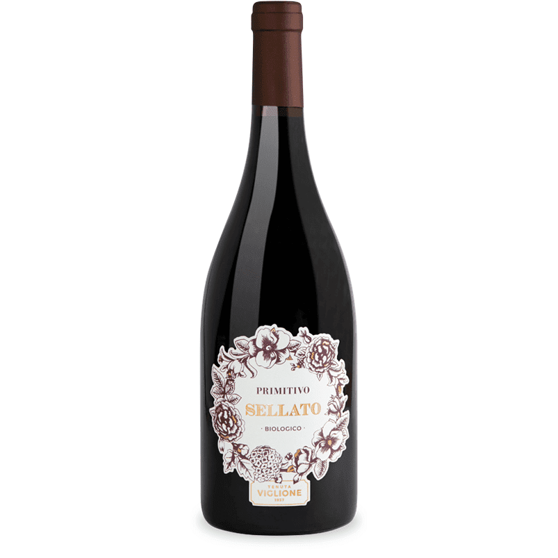 tenuta-viglione-sellato---primitivo-dop-gioia-del-colle-bio-14-vol---2021tenuta-viglionedrinkshopstorecom-34469279