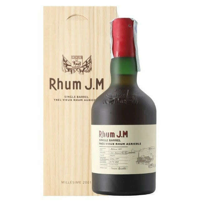 jm-rhum-single-barrel-très-vieux-agricole-millésime-2001-50cl-414-volrhum-agricole-jmdrinkshopstorecom-34469282