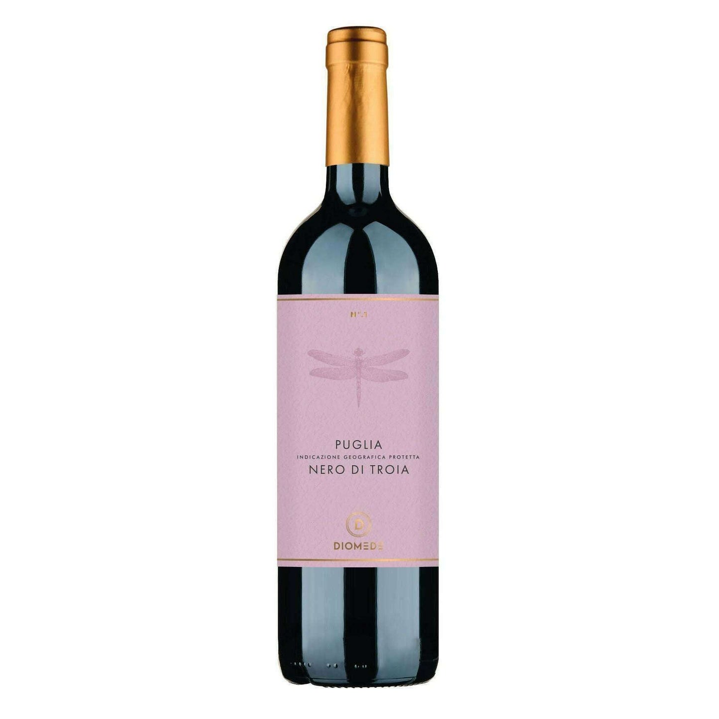 cantina-diomede-libellula-nero-di-troia-igp-2023cantina-diomededrinkshopstorecom-34469290
