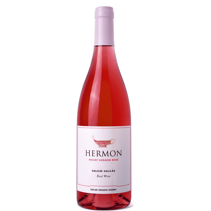 golan-heights-winery-mount-hermon-rosé-2022golan-heights-winerydrinkshopstorecom-34469294