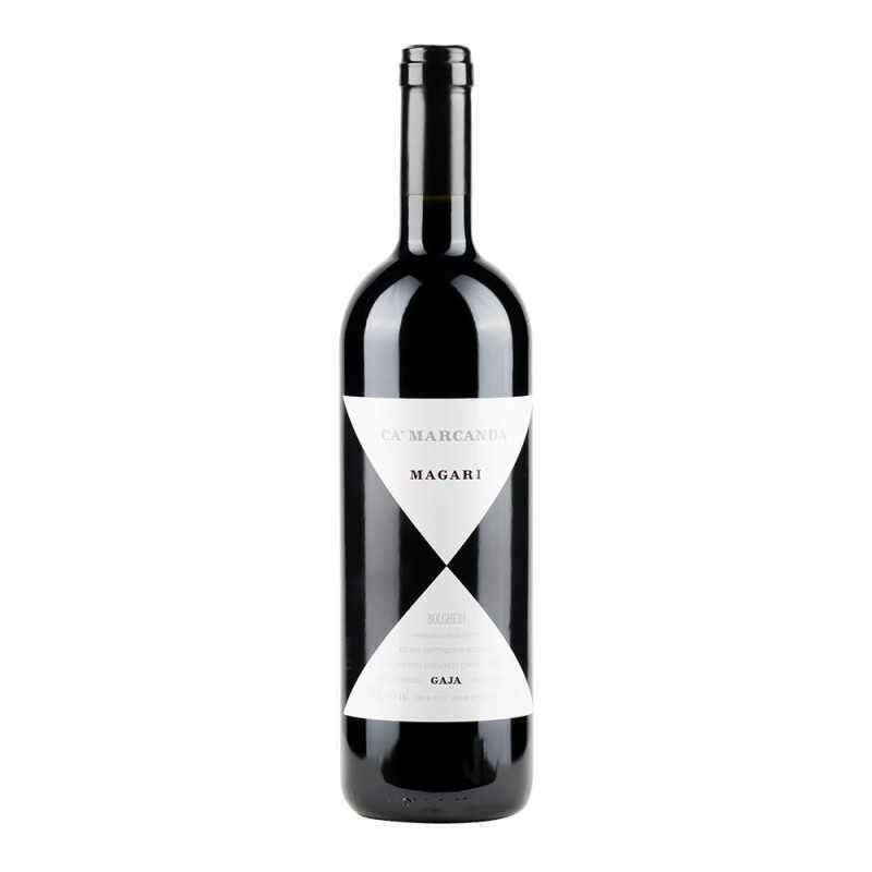 bolgheri-rosso-magari-ca-marcanda-gaja-2021ca-marcandadrinkshopstorecom-34469288