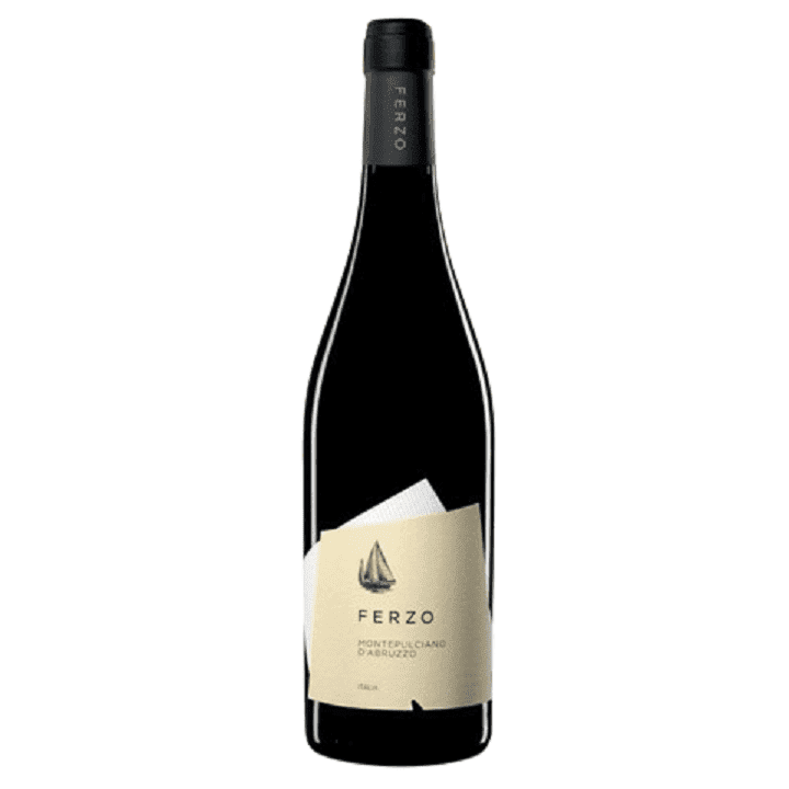 ferzo-wines-teate-montepulciano-abruzzo-dop-2020citradrinkshopstorecom-34469293