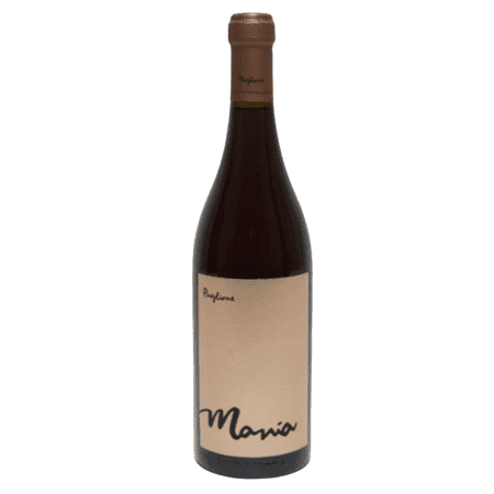 agricola-paglione-mania-rosato-bio-2022paglionedrinkshopstorecom-34469286