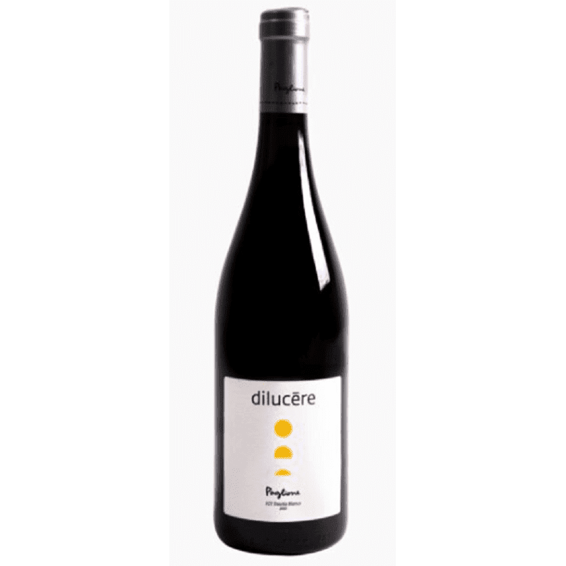 agricola-paglione-dilucere-daunia-bianco-bio-igt-2022paglionedrinkshopstorecom-34469285