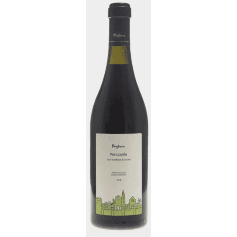 agricola-paglione-perazzelle-cacc’e-mmitte-doc-di-lucera-doc-2018paglionedrinkshopstorecom-34469287