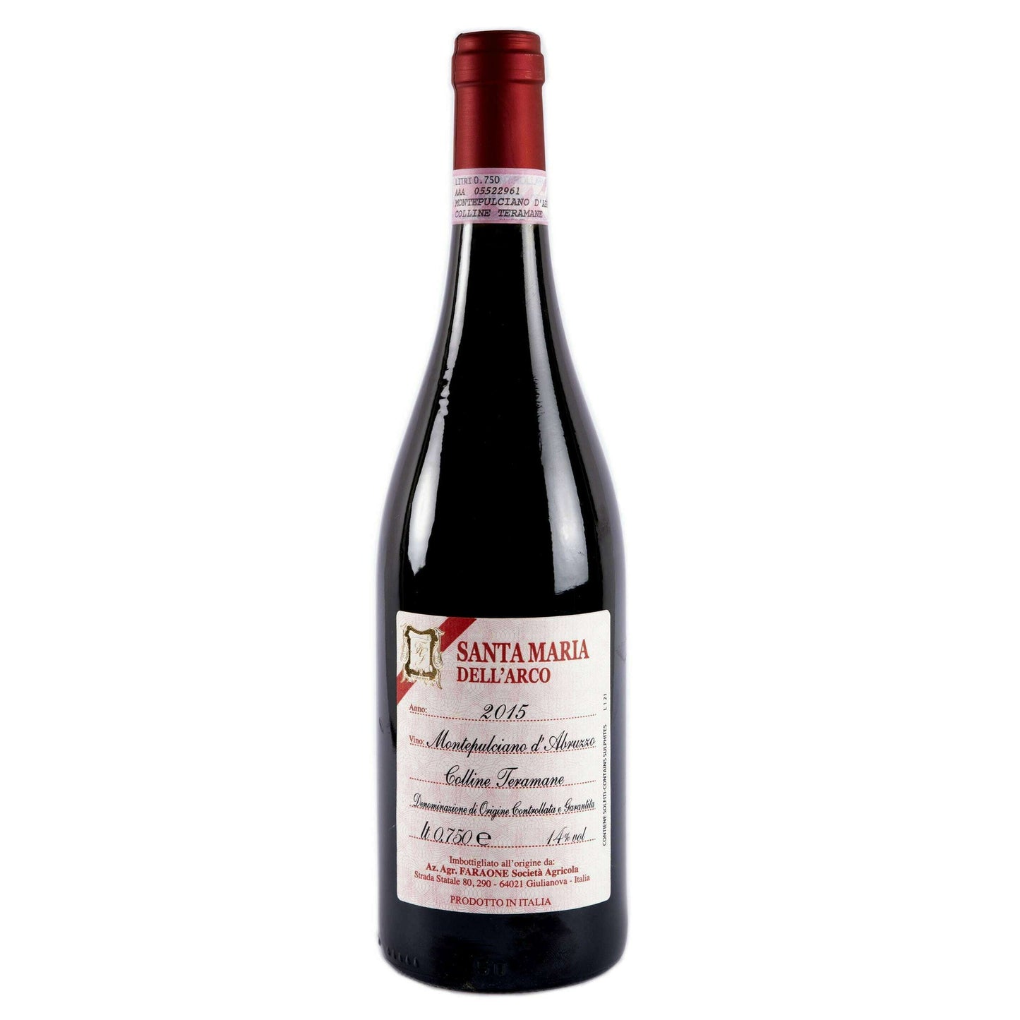 azienda-agricola-faraone-santa-maria-dellarco-montepulciano-dabruzzo-docg-2016azienda-agricola-faraonedrinkshopstorecom-34469298