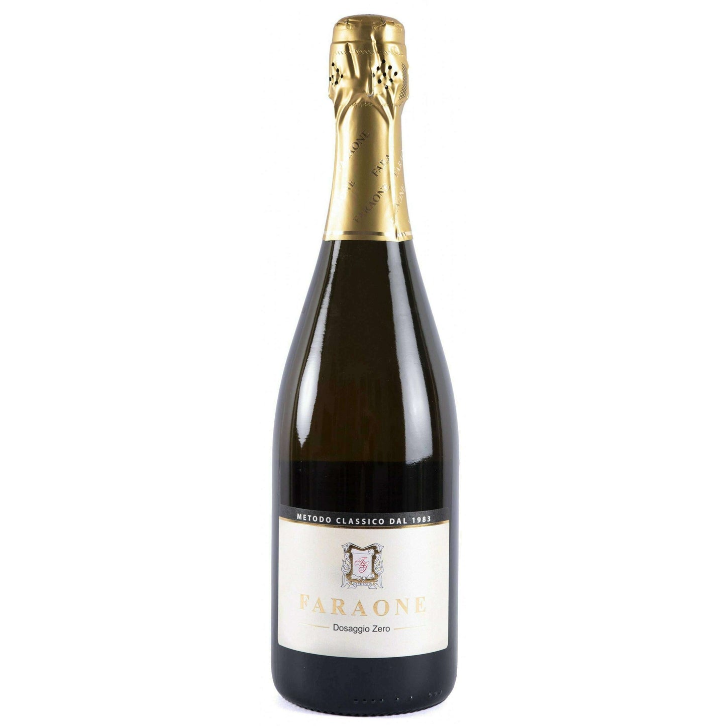 azienda-agricola-faraone-spumante-metodo-classicoazienda-agricola-faraonedrinkshopstorecom-34469300
