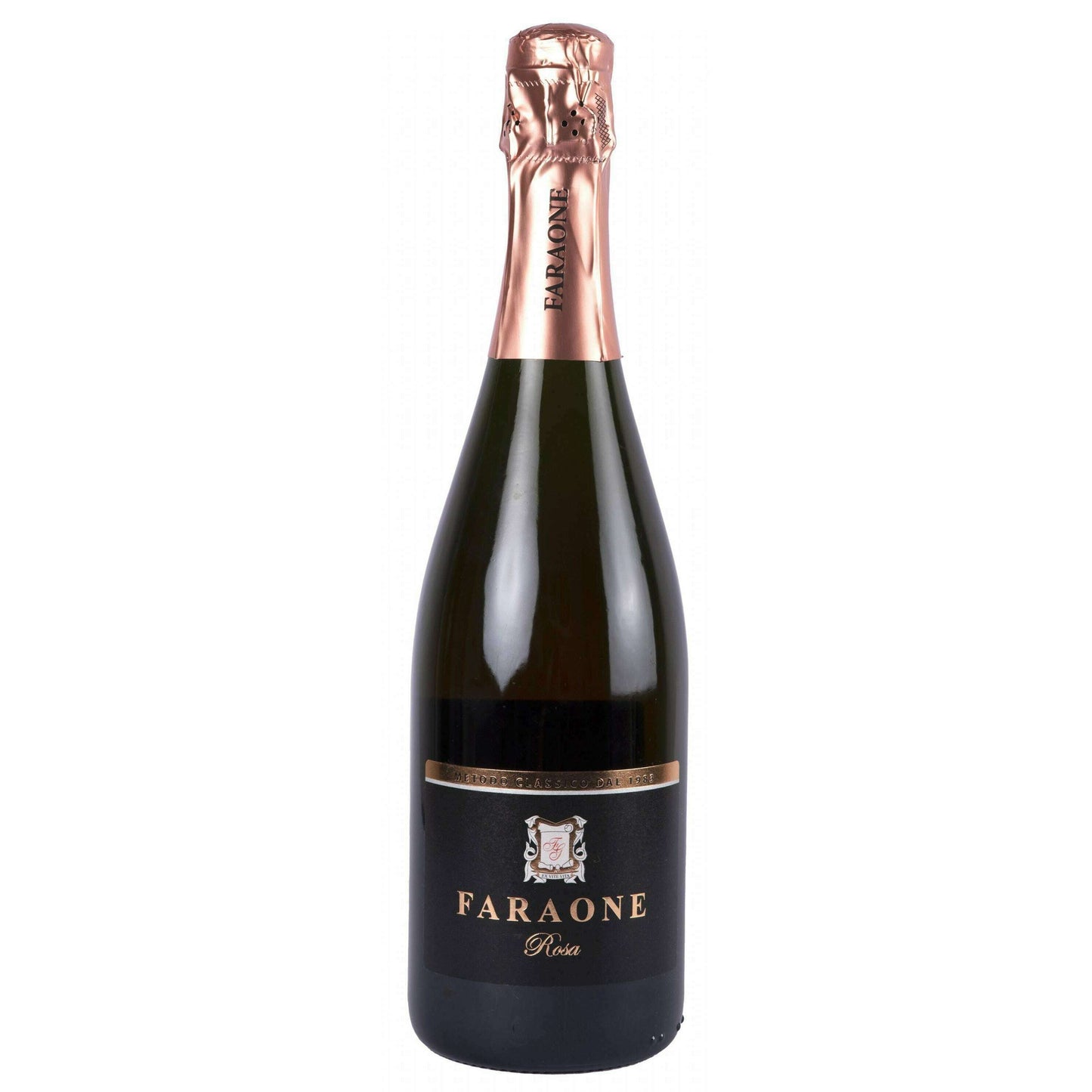 azienda-agricola-faraone-spumante-metodo-classico-rosèazienda-agricola-faraonedrinkshopstorecom-34469301