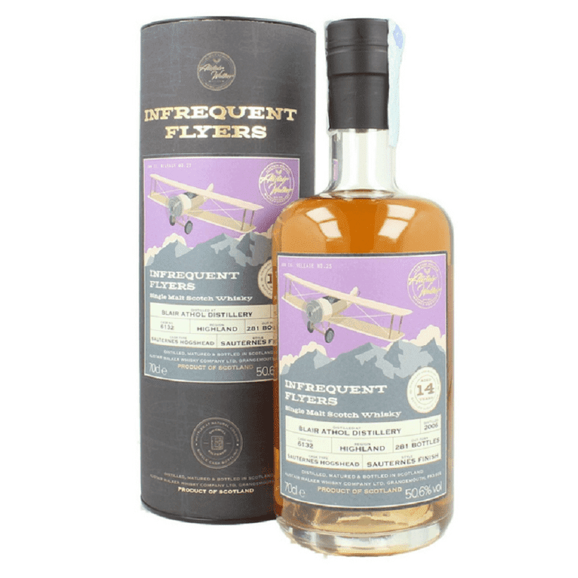 infrequent-flyers-blair-athol-distillery-cask-6132---14-yo---506infrequent-flyersdrinkshopstorecom-33024099