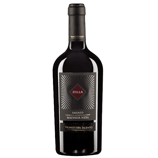 vigneti-del-salento-zolla-malvasia-nera-igp-2022zolladrinkshopstorecom-34469305