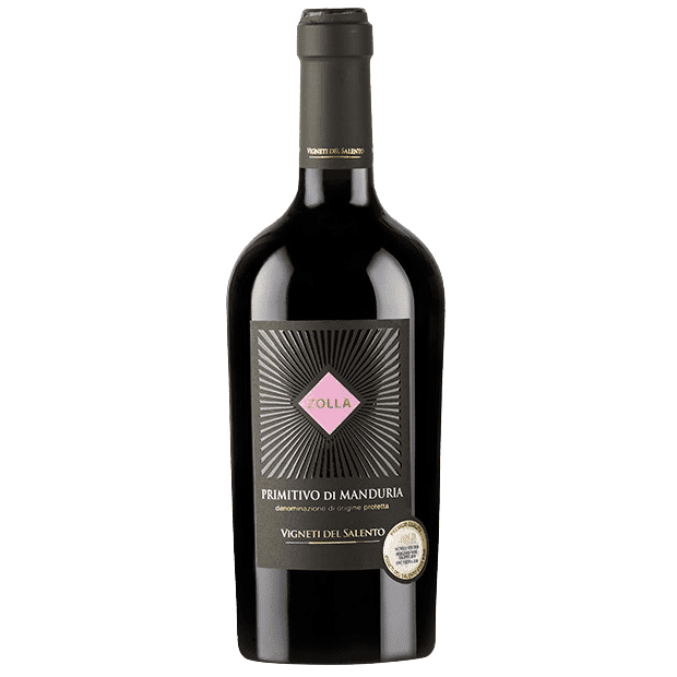 vigneti-del-salento-zolla-primitivo-di-manduria-dop-2021zolladrinkshopstorecom-34469306