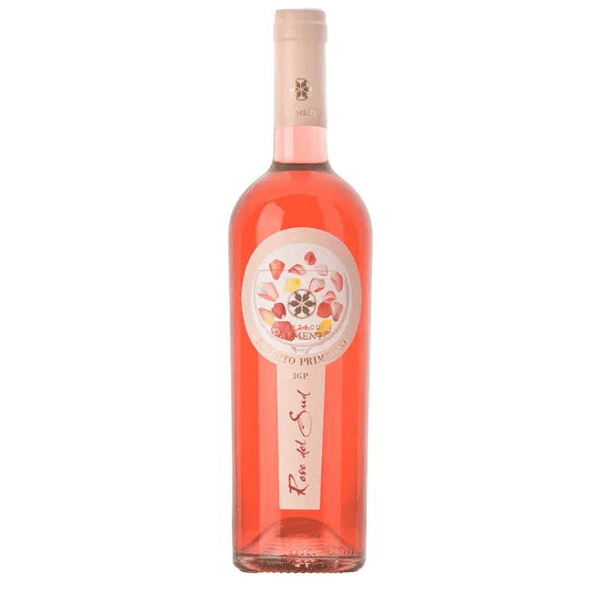 lantico-palmento-primitivo-salento-igp-rosato-rose-del-sud-2023antico-palmentodrinkshopstorecom-34469311