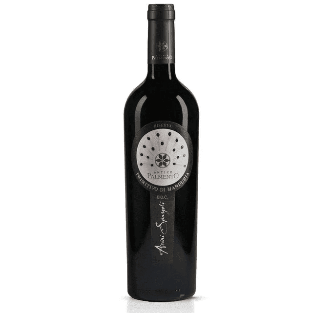 acini-spargoli-2018-doc-primitivo-di-manduria-riserva-–-antico-palmentoantico-palmentodrinkshopstorecom-34469310