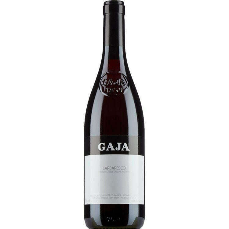 gaja-barbaresco-dop-2021gajadrinkshopstorecom-34469312