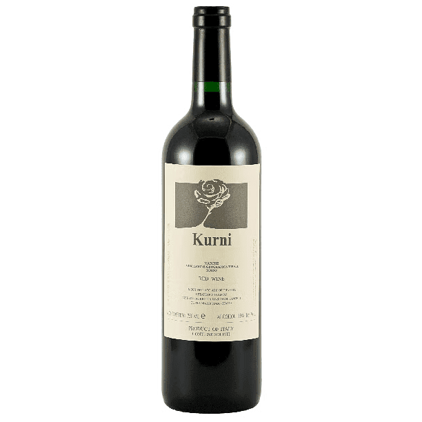 kurni-oasi-degli-angeli-2021oasi-degli-angelidrinkshopstorecom-34469314