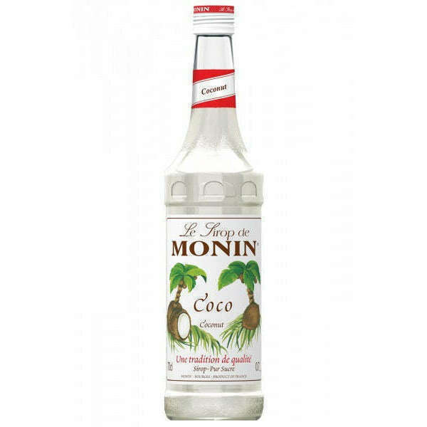 sciroppo-monin-cocco-70clmonindrinkshopstorecom-34469320