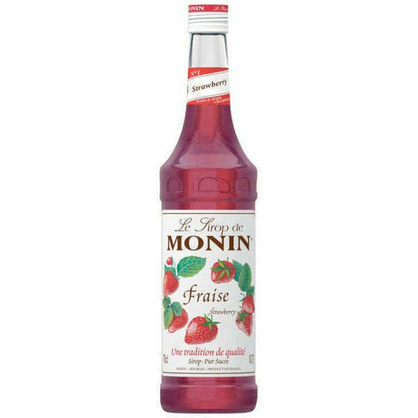 sciroppo-monin-fragola-70clmonindrinkshopstorecom-34469321