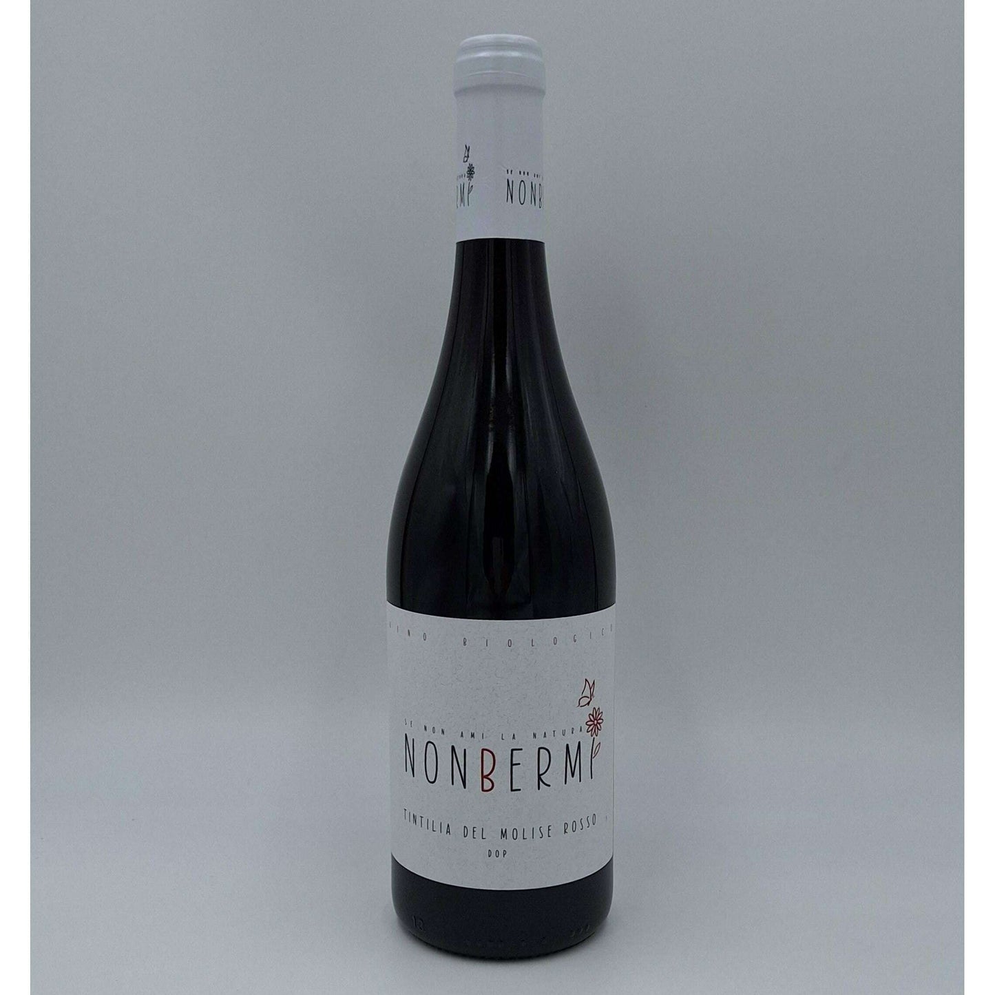 claudio-cipressi-non-bermi-tintilia-del-molise-dop-rosso-2018claudio-cipressidrinkshopstorecom-34469323