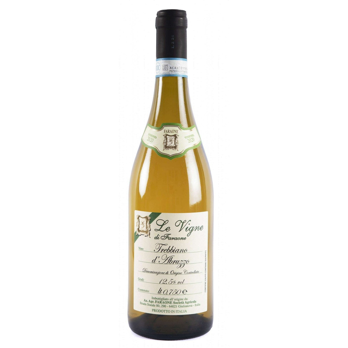 azienda-agricola-faraone-le-vigne-di-faraone-trebbiano-dabruzzo-doc-2022azienda-agricola-faraonedrinkshopstorecom-34469324