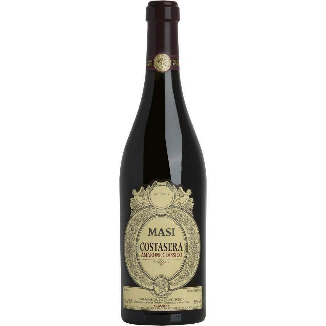 masi-amarone-della-valpolicella-docg-costasera-classico-2019masidrinkshopstorecom-34469332