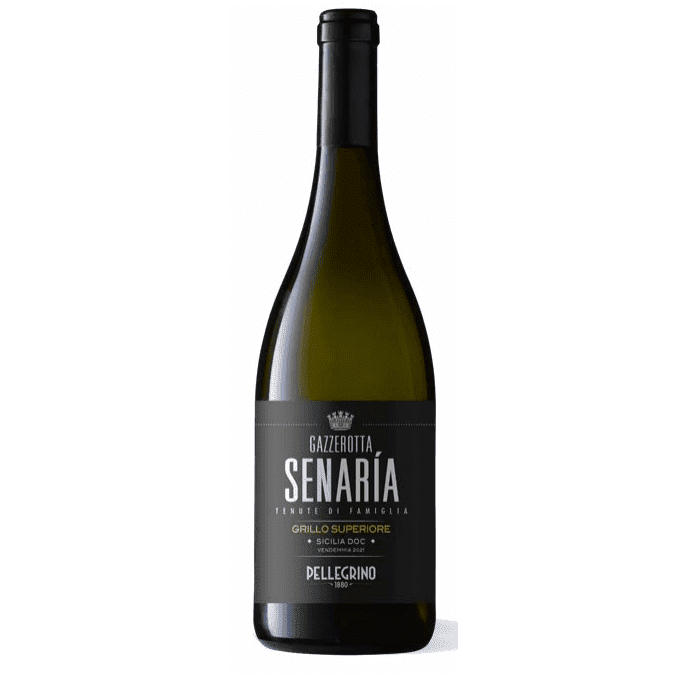 cantine-pellegrino-1880---senaría-grillo-superiore-bianco-sicilia-doc-2022cantine-pellegrinodrinkshopstorecom-34469327