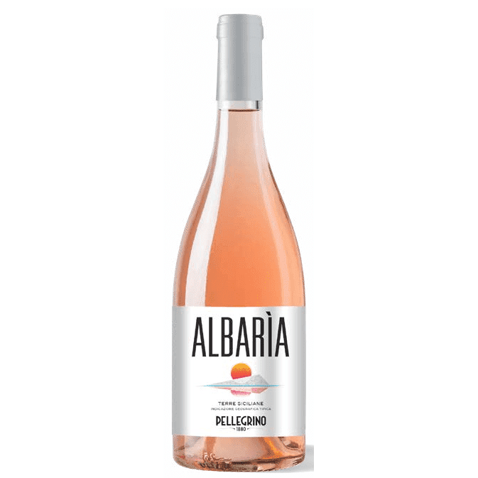 cantine-pellegrino-1880-albaria-rosato-rosato-terre-siciliane-igt-2022cantine-pellegrinodrinkshopstorecom-34469328