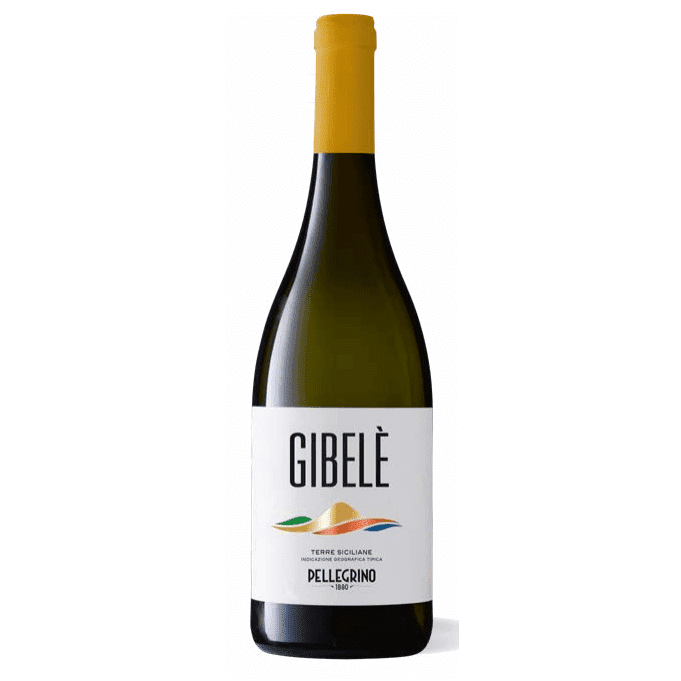 cantine-pellegrino-1880-gibelè-bianco-terre-siciliane-igt-zibibbo-2023cantine-pellegrinodrinkshopstorecom-34469330
