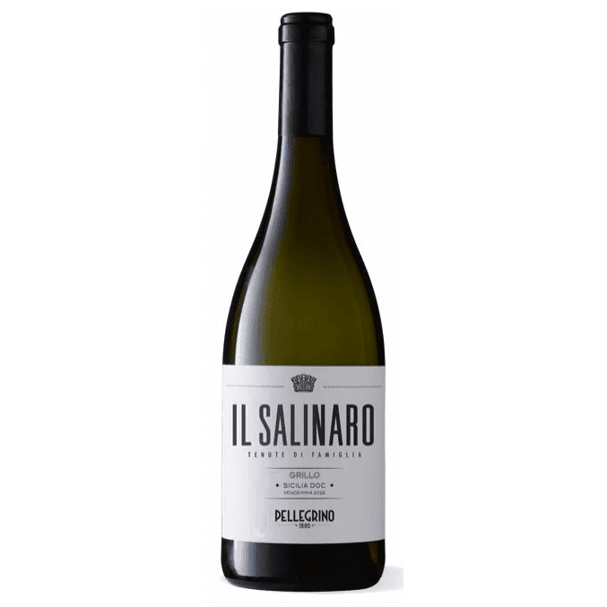 cantine-pellegrino-il-salinaro-grillo-bianco-sicilia-doc-2023cantine-pellegrinodrinkshopstorecom-34469331