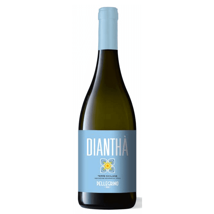 cantine-pellegrino-1880-dianthà-bianco-terre-siciliane-igt-2023cantine-pellegrinodrinkshopstorecom-34469329