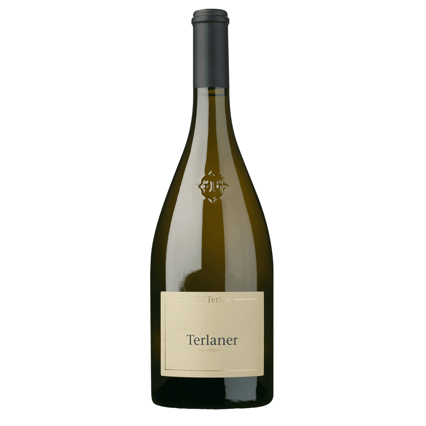 terlan-selection-terlaner-doc-cuvée-2023terlandrinkshopstorecom-34469337