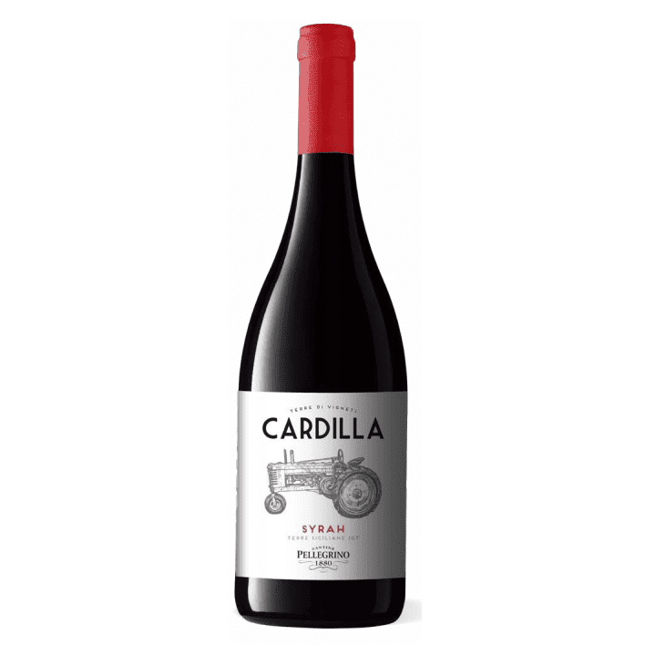 cantine-pellegrino-1880---cardilla-syrah-rosso-terre-siciliane-igt-2023cantine-pellegrinodrinkshopstorecom-34469344