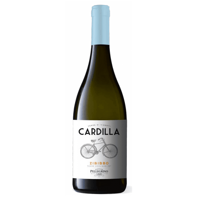 cantine-pellegrino-1880---cardilla-zibibbo-bianco-terre-siciliane-igt-2023cantine-pellegrinodrinkshopstorecom-34469345