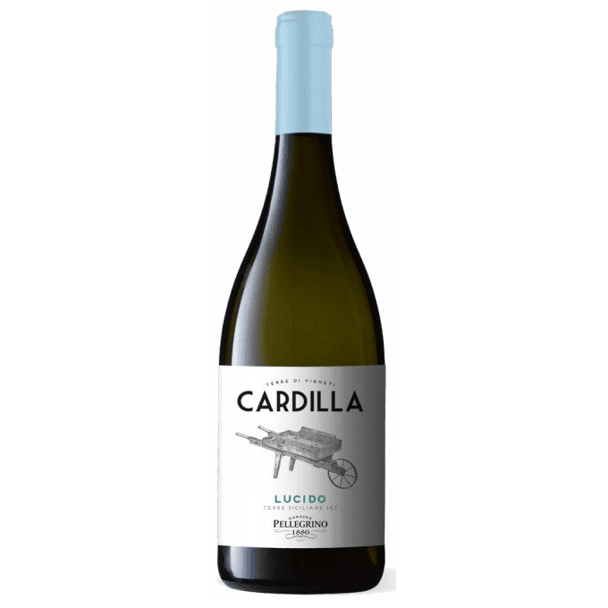 cantine-pellegrino-1880---cardilla-lucido-bianco-terre-siciliane-igt-2022cantine-pellegrinodrinkshopstorecom-34469342