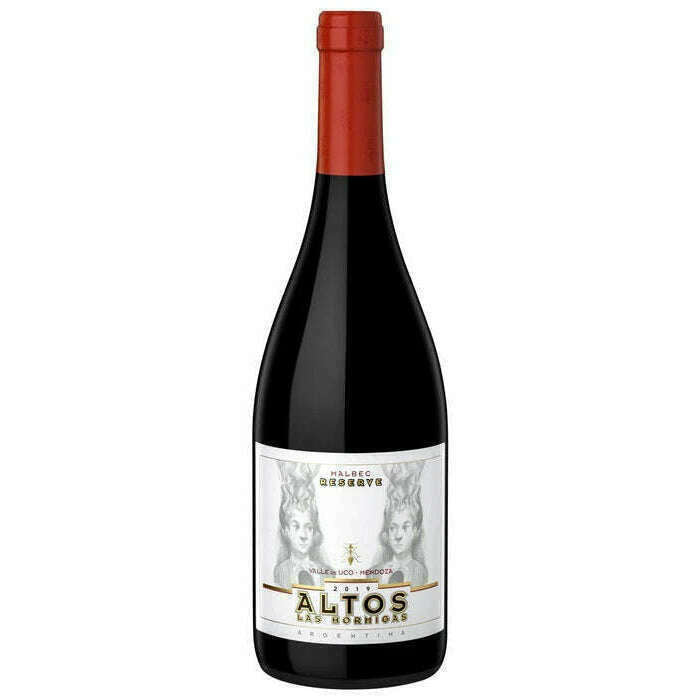 altos-las-hormigas-malbec-riserva-2021altos-las-hormigasdrinkshopstorecom-34469339
