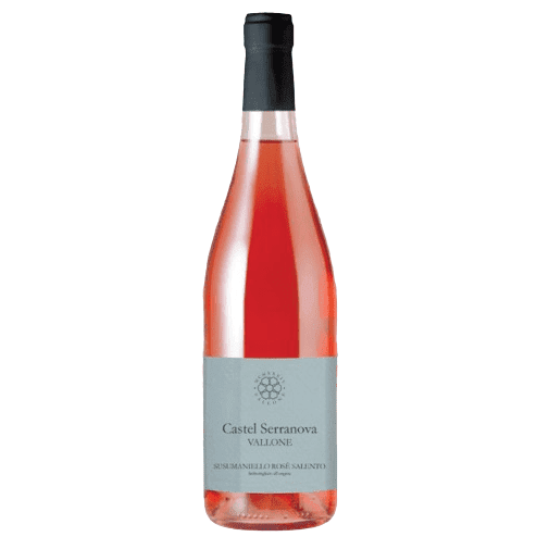 agricola-vallone-castel-serranova-rosato-susumaniello-igp-salento-2023agricola-vallonedrinkshopstorecom-34469347