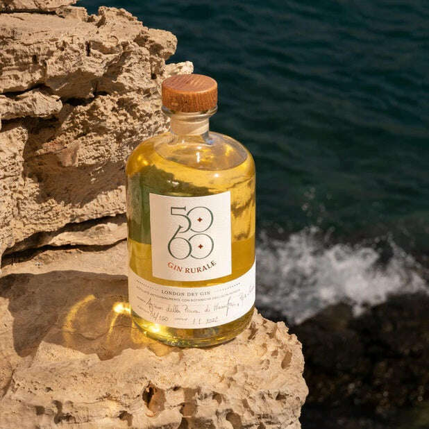 distilleria-rurale-5060-gin-rurale---lagrumato-70cl-4250-voldistilleria-ruraledrinkshopstorecom-34469350