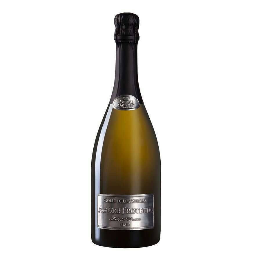 colli-della-murgia-amore-protetto-vino-spumante-bianco-igp-pugliacolli-della-murgiadrinkshopstorecom-34469353
