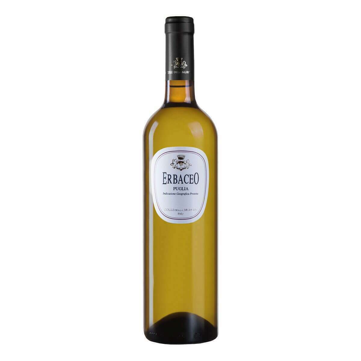 colli-della-murgia-erbaceo-vino-bianco-igp-puglia-2023colli-della-murgiadrinkshopstorecom-34469354