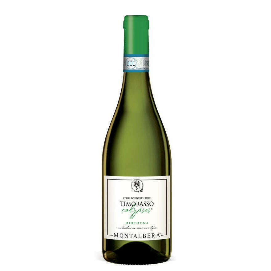 montalbera-calypsos-timorasso-derthona-doc-2022montalberadrinkshopstorecom-34469358