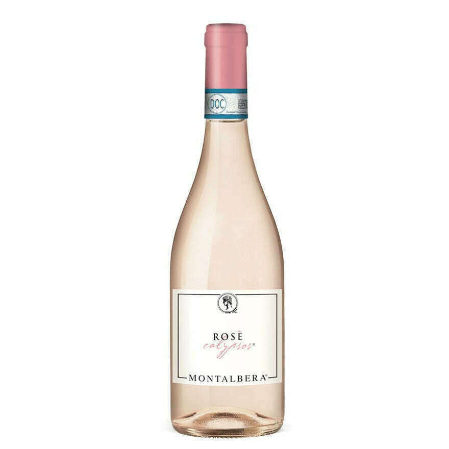 montalbera-calypsos-rosè-piemonte-doc-rosato-2023montalberadrinkshopstorecom-34469360