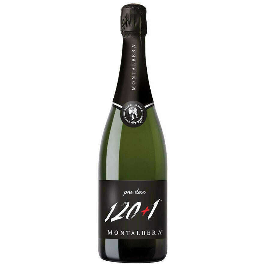 montalbera-1201-spumante-metodo-classico-pas-dosèmontalberadrinkshopstorecom-34469357