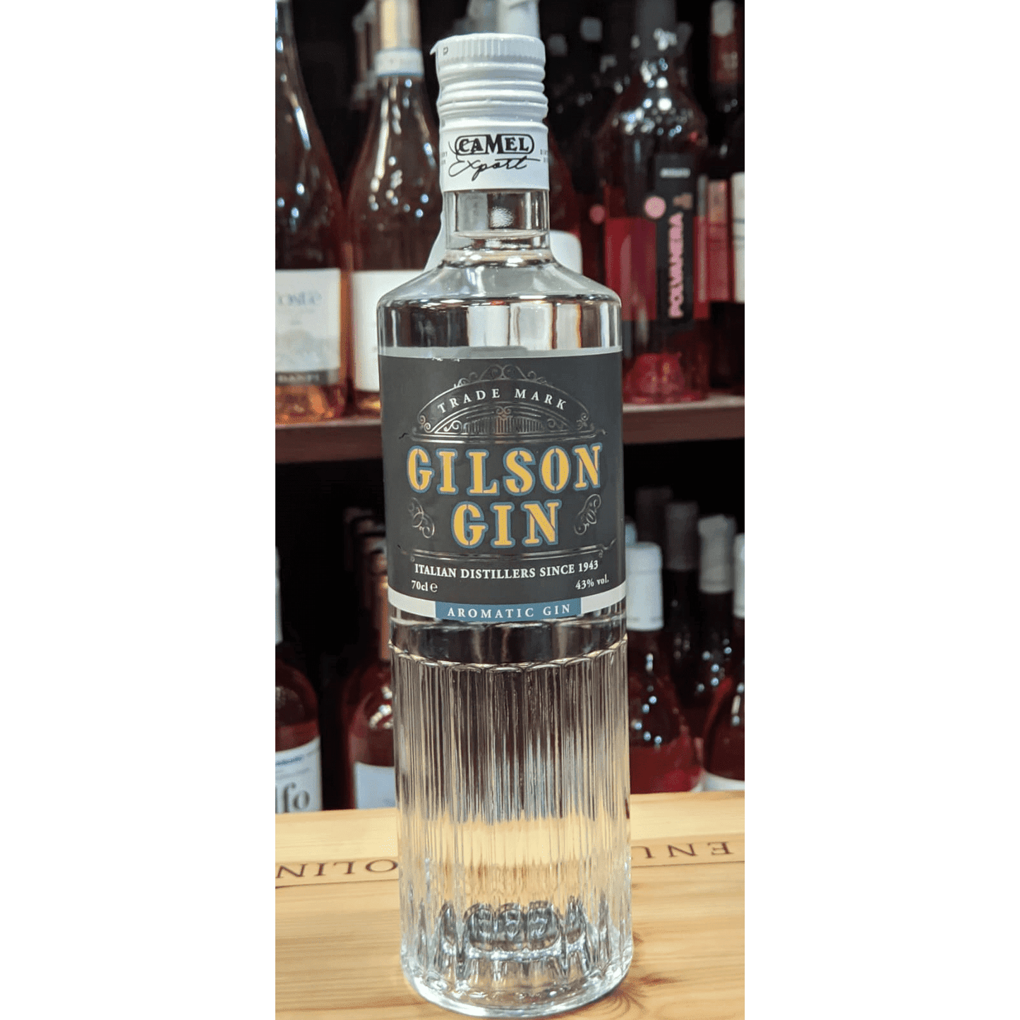gilson-gin-aromatic-distillerie-camel-70cl-430-volcameldrinkshopstorecom-34469369