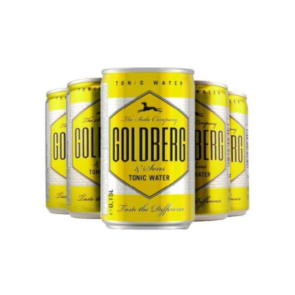 goldberg-tonic-water-premium---015-l-x-24-lattinegoldberg-sonsdrinkshopstorecom-34469370